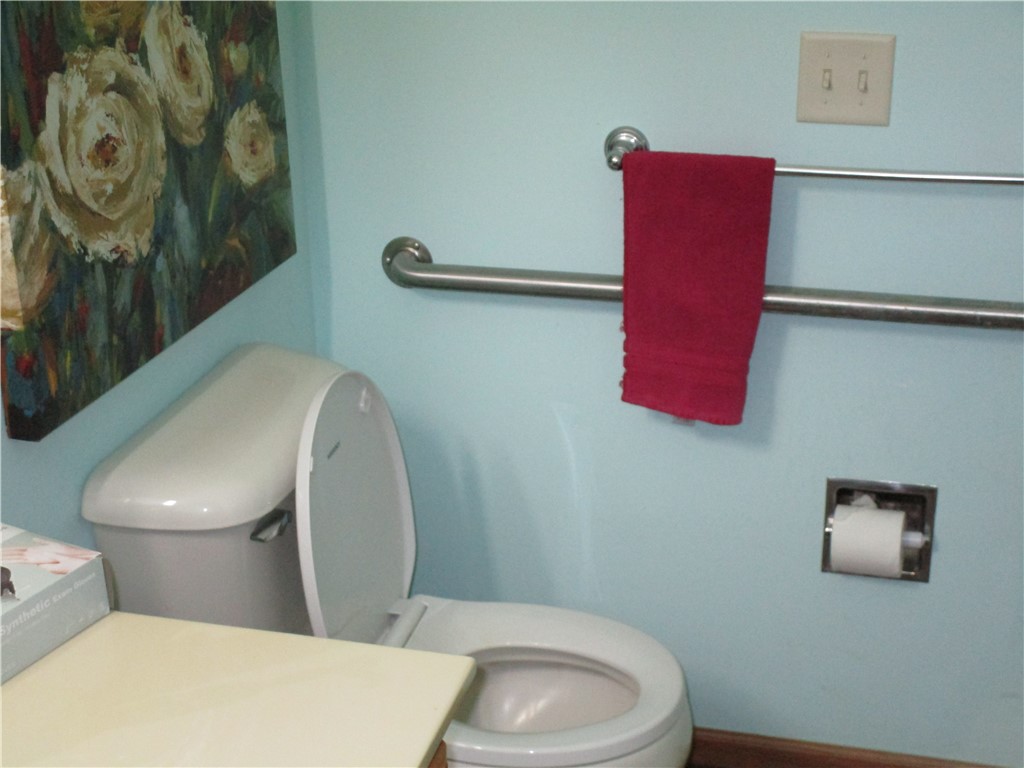 1111-Fairway-Ladysmith-WI-54848-7