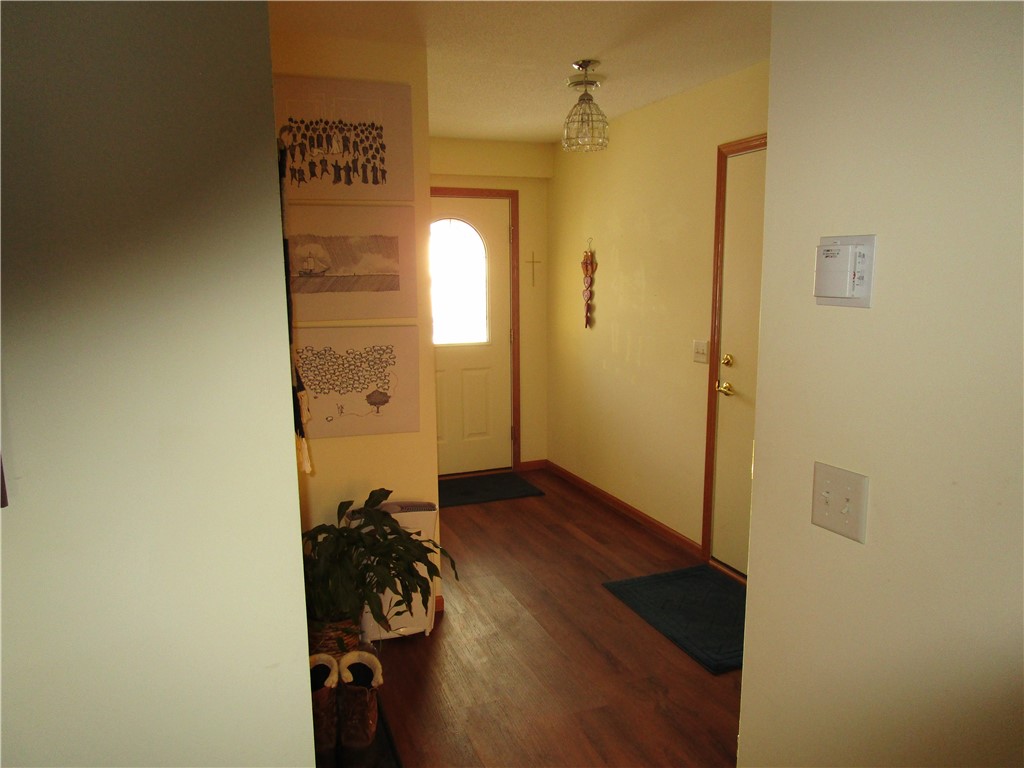 1111-Fairway-Ladysmith-WI-54848-9