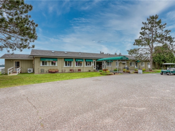 Residentialhouse for sale picture with an address of  11165 Elaine Drive in Hayward and a list price of 249900