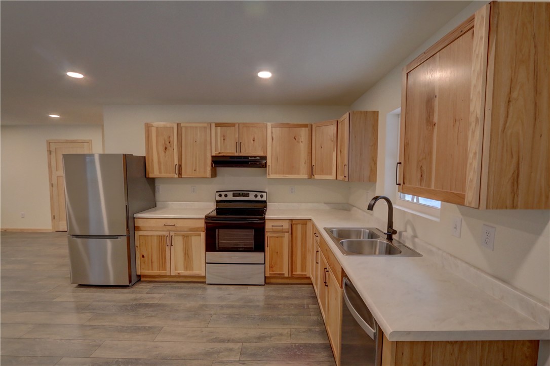 1120-Northland-Spooner-WI-54801-1