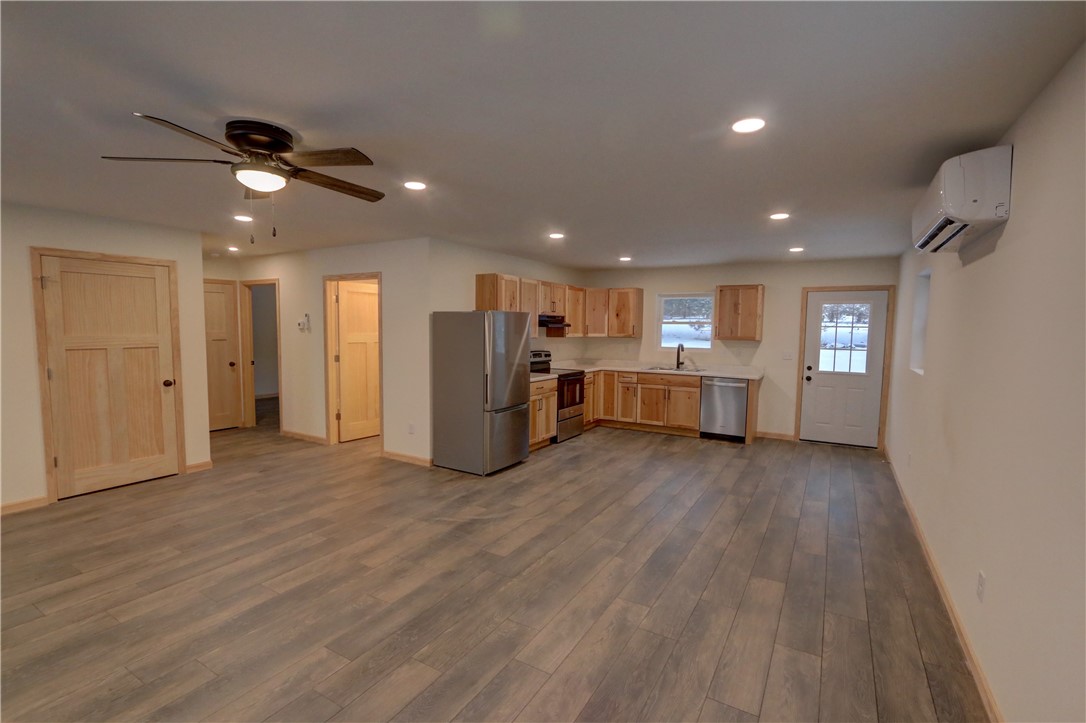 1120-Northland-Spooner-WI-54801-2