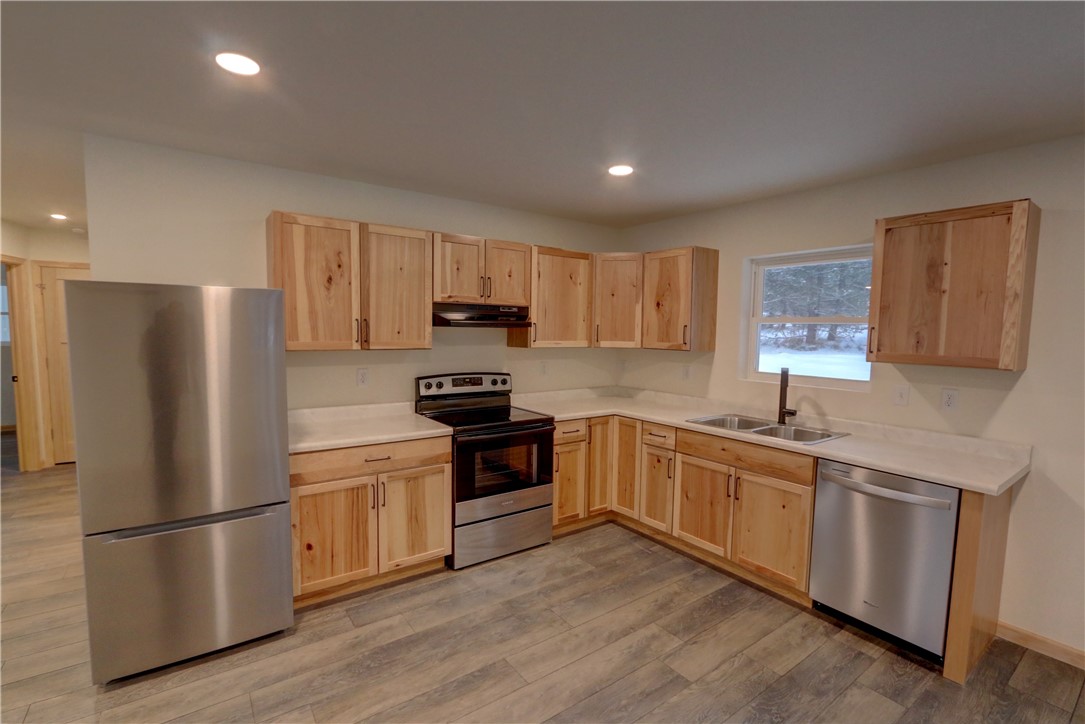 1120-Northland-Spooner-WI-54801-3