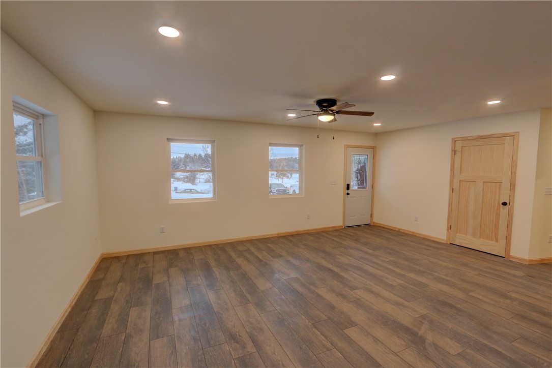 1120-Northland-Spooner-WI-54801-4