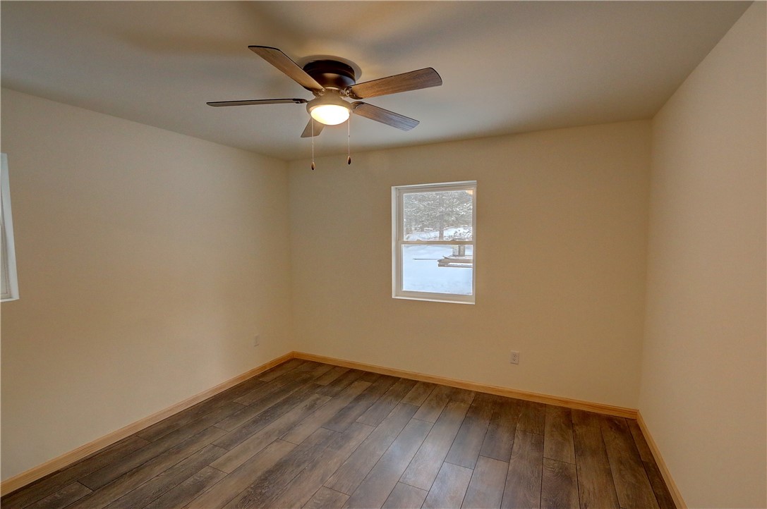 1120-Northland-Spooner-WI-54801-5