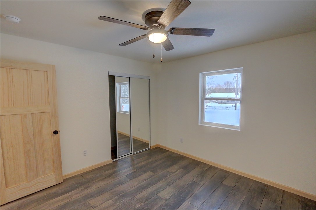 1120-Northland-Spooner-WI-54801-6