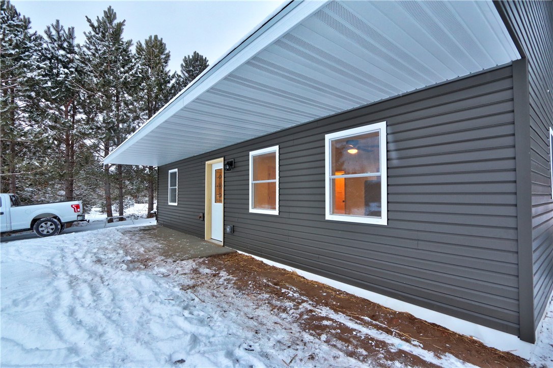 1120-Northland-Spooner-WI-54801-9