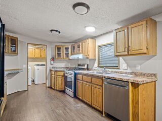 11250-27th-Chippewa-Falls-WI-54729-1