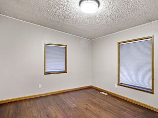 11250-27th-Chippewa-Falls-WI-54729-4