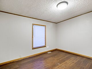 11250-27th-Chippewa-Falls-WI-54729-5