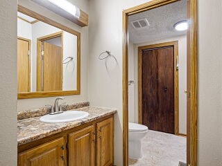 11250-27th-Chippewa-Falls-WI-54729-6