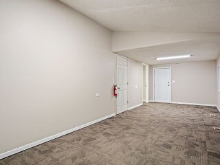 11250-27th-Chippewa-Falls-WI-54729-8