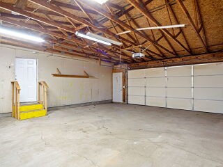 11250-27th-Chippewa-Falls-WI-54729-9