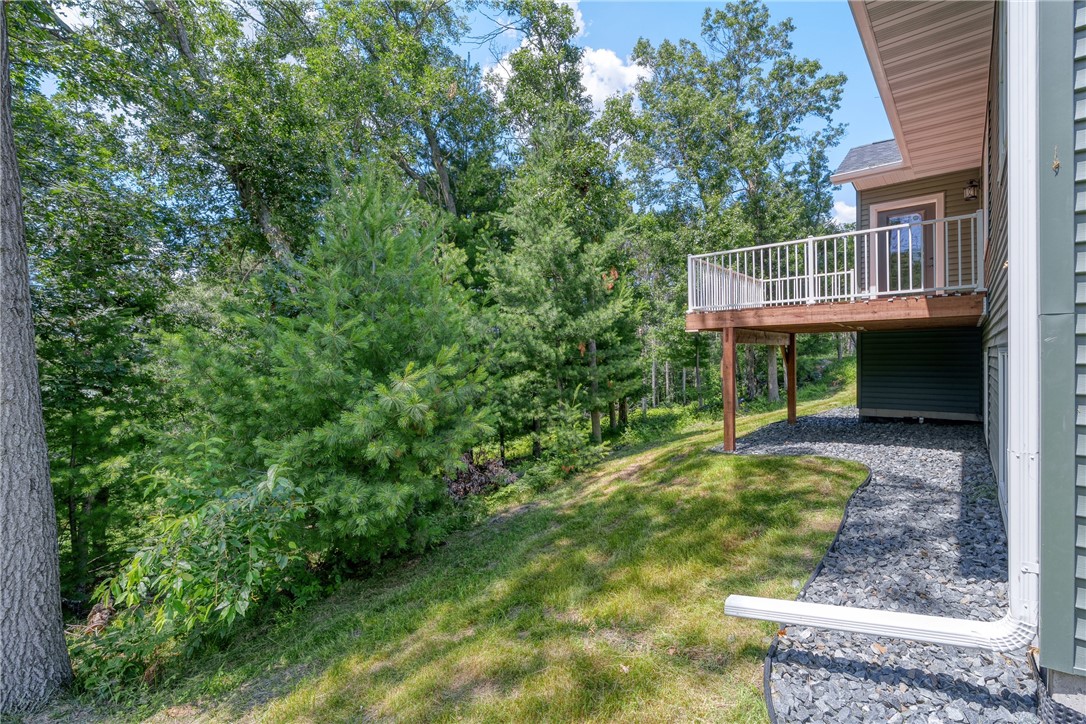 1138-Craven-Eau-Claire-WI-54703-9