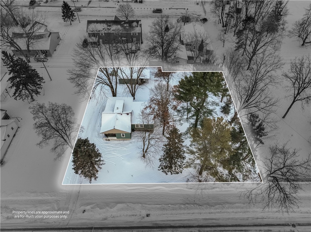 1155-Mansfield-Chippewa-Falls-WI-54729-1