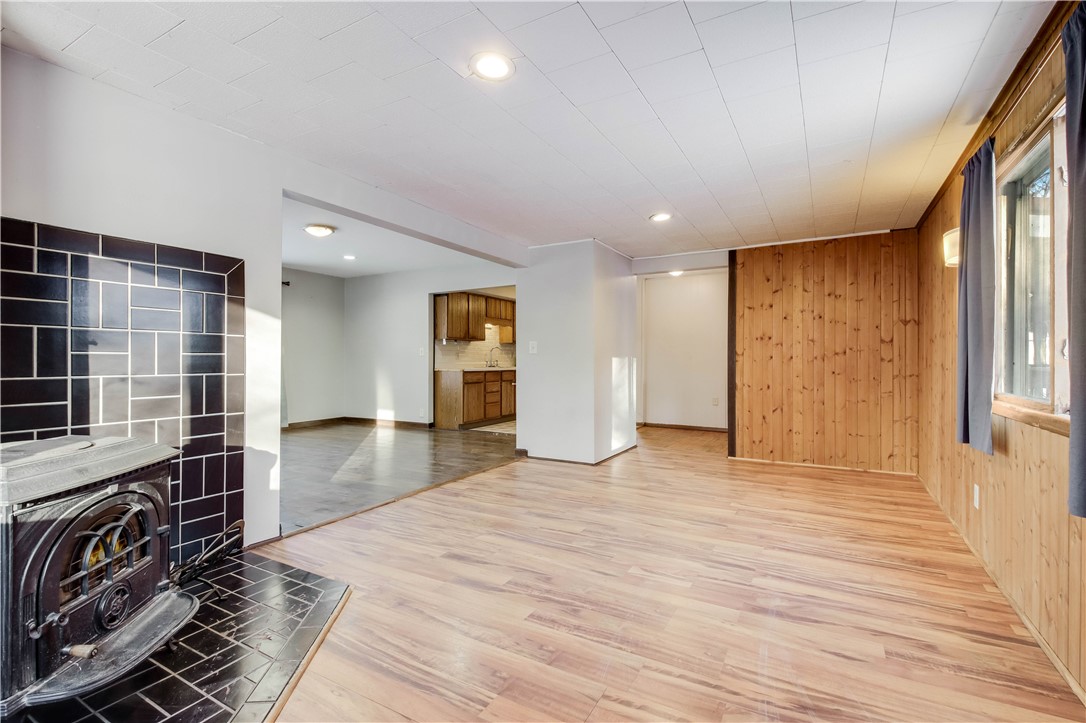 1155-Mansfield-Chippewa-Falls-WI-54729-2