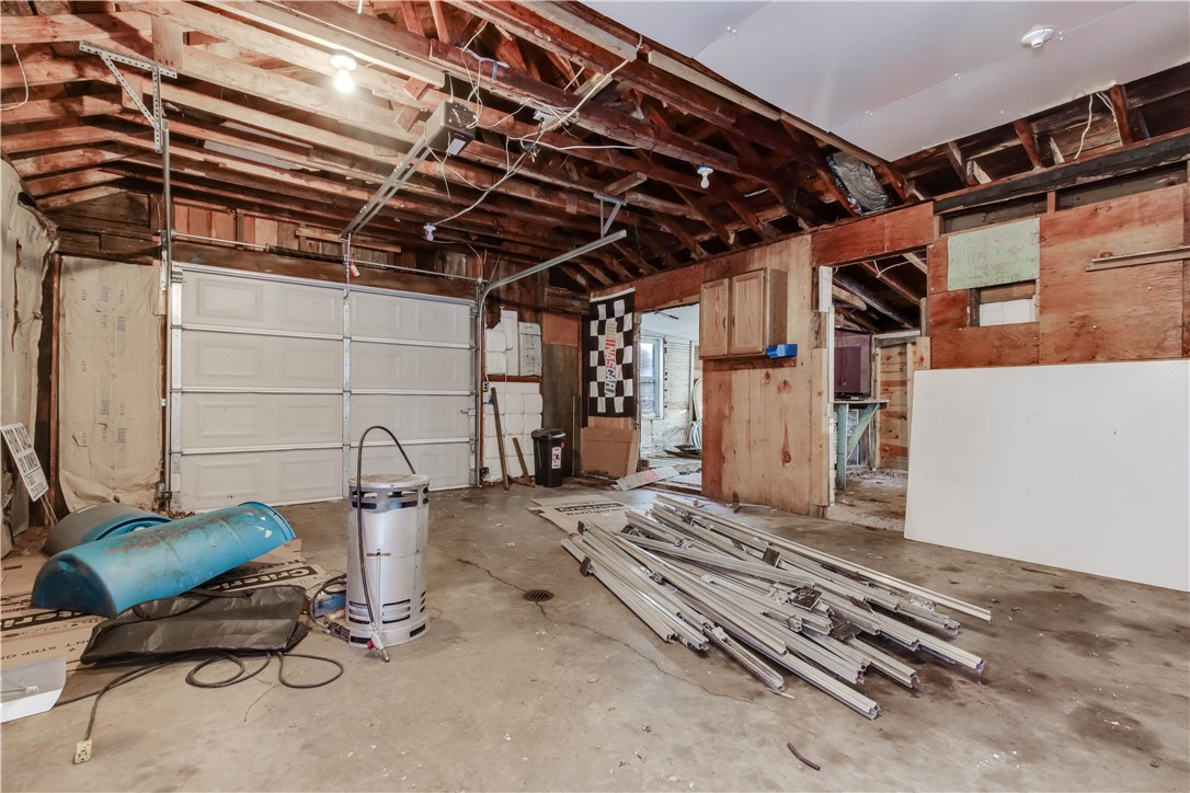 1155-Mansfield-Chippewa-Falls-WI-54729-8