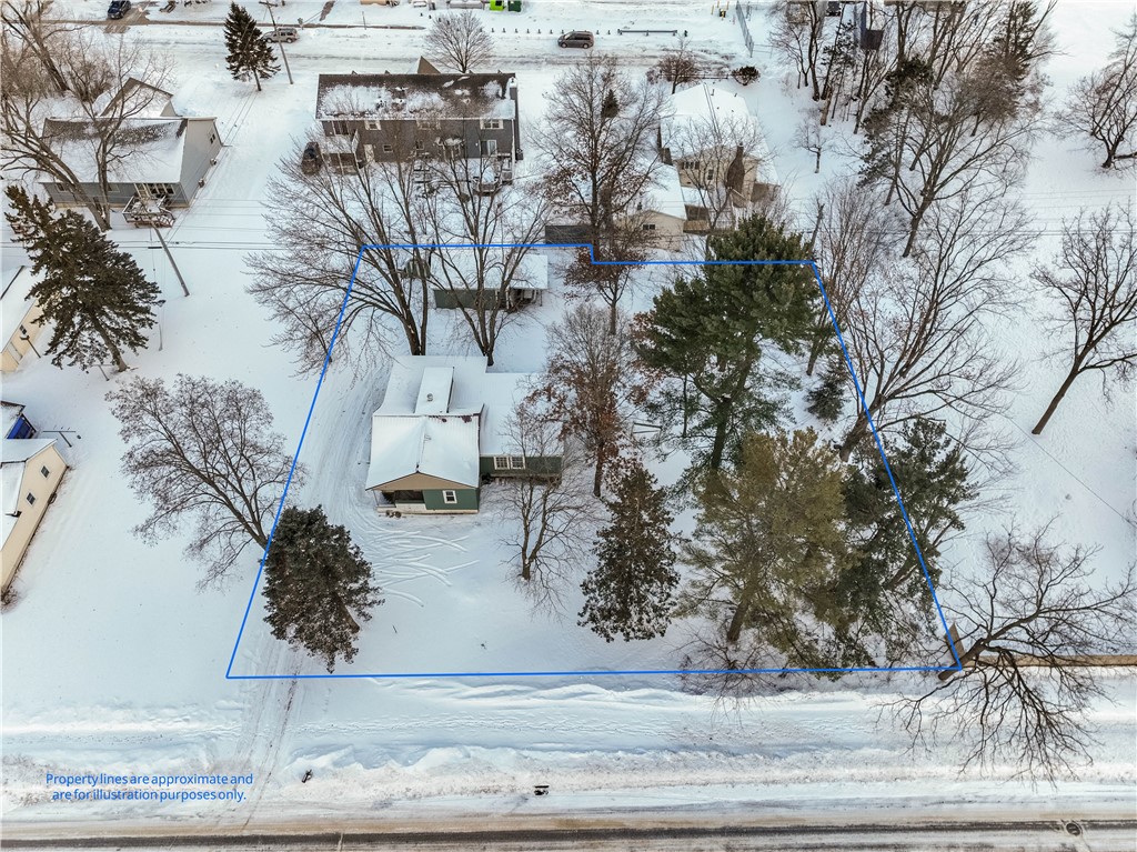 1155-Mansfield-Chippewa-Falls-WI-54729-9