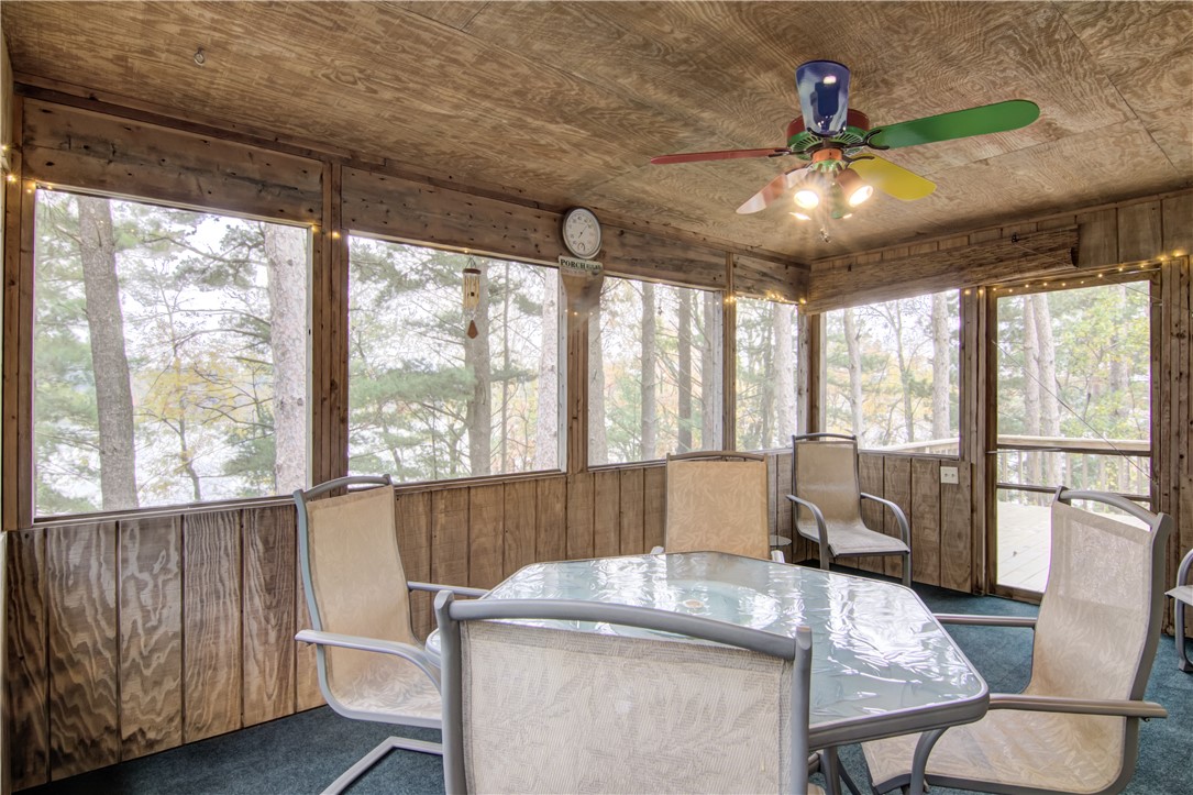 1208-22nd-Cameron-WI-54822-2