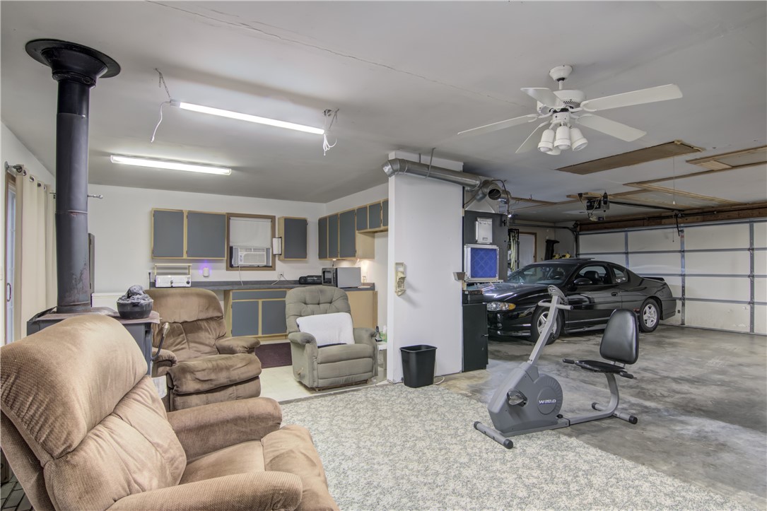 1208-22nd-Cameron-WI-54822-3