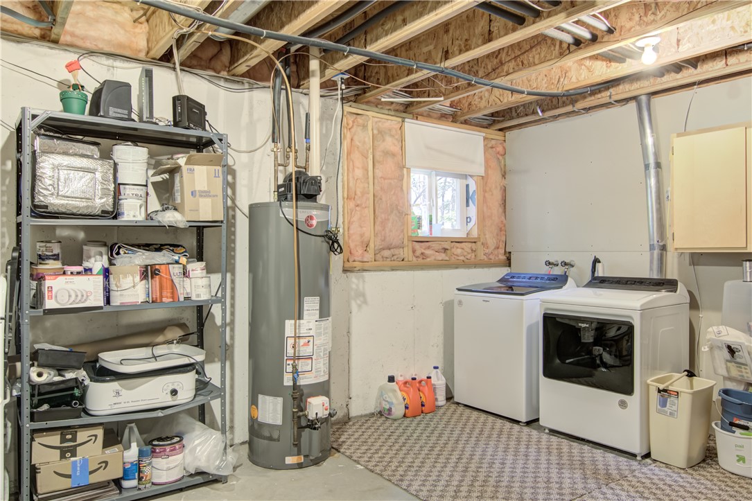 1208-22nd-Cameron-WI-54822-4