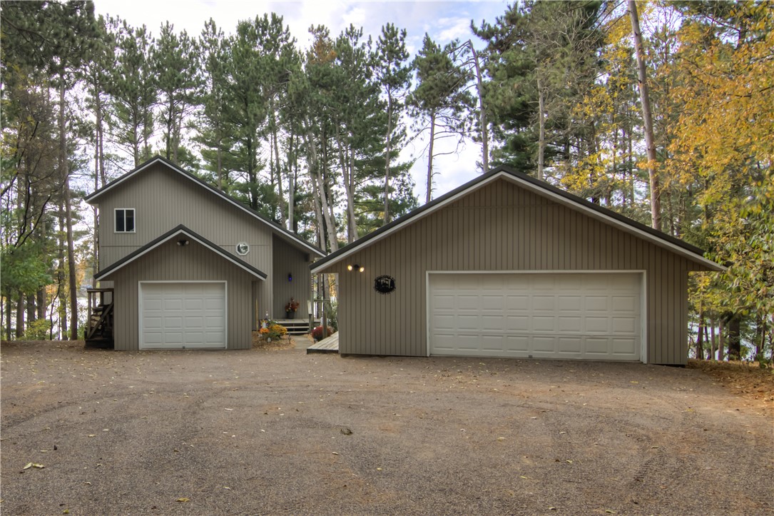 1208-22nd-Cameron-WI-54822-8