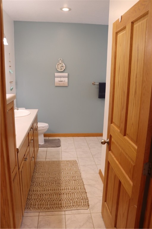 121-Alma-Almena-WI-54805-2