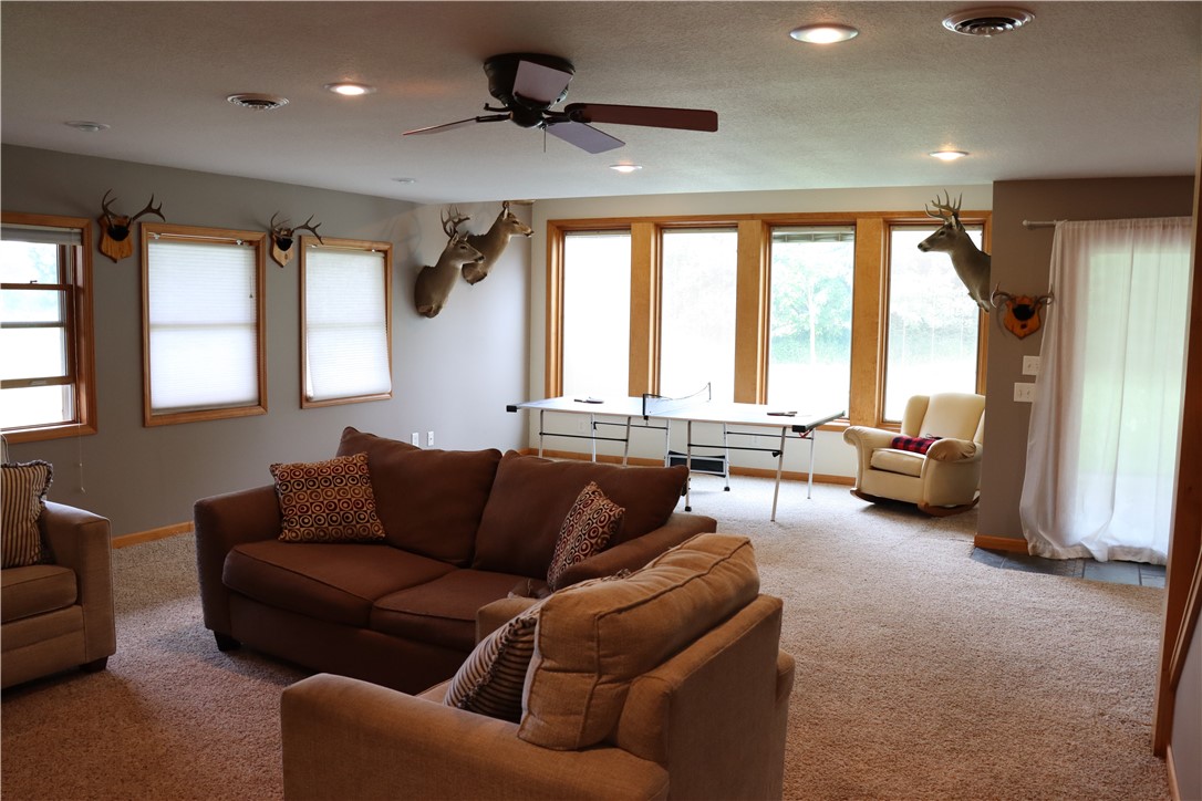 121-Alma-Almena-WI-54805-4