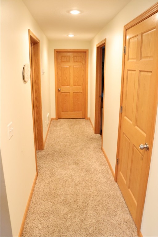 121-Alma-Almena-WI-54805-6