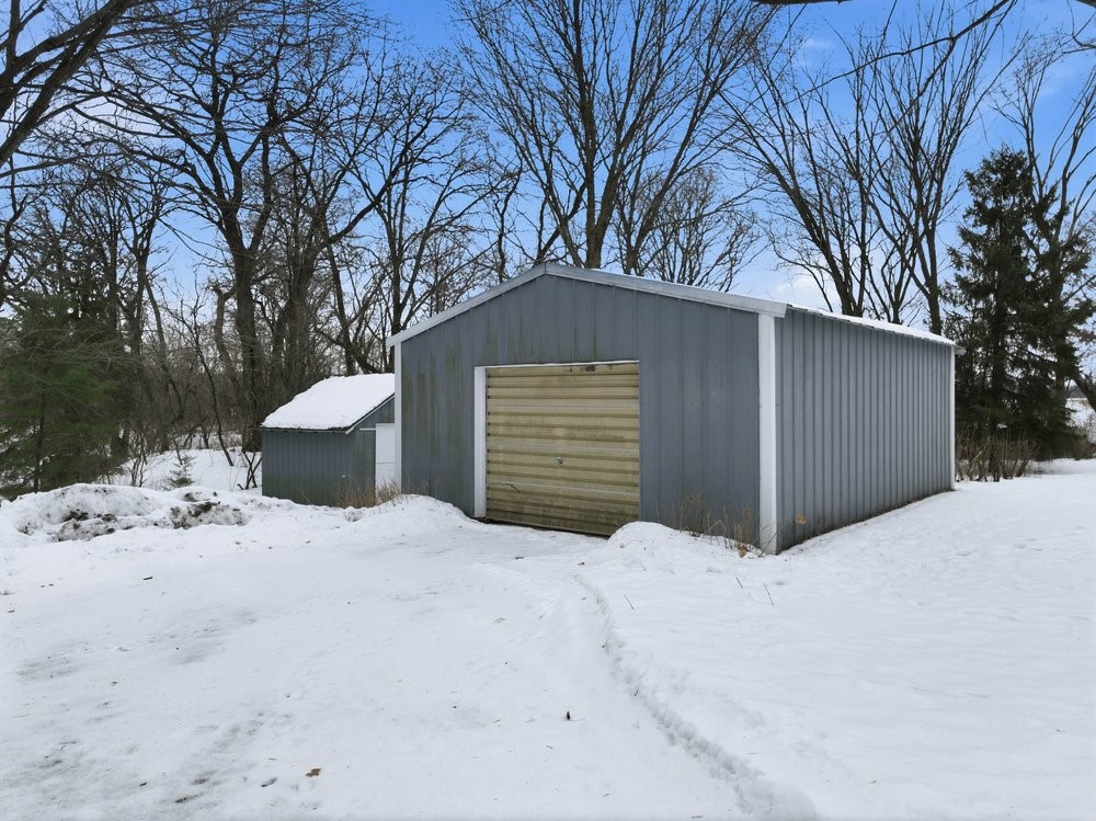 12250-Cty-Q-Bloomer-WI-54724-1