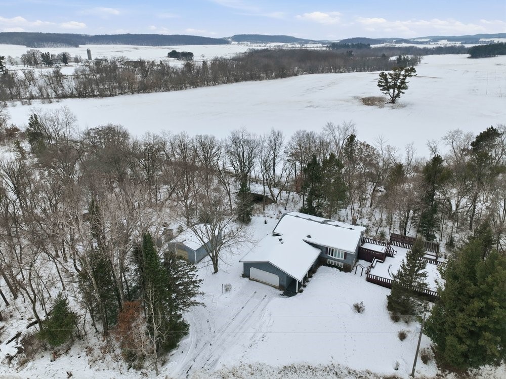 12250-Cty-Q-Bloomer-WI-54724-2