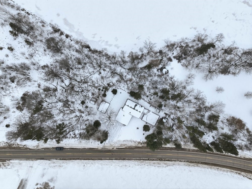 12250-Cty-Q-Bloomer-WI-54724-3