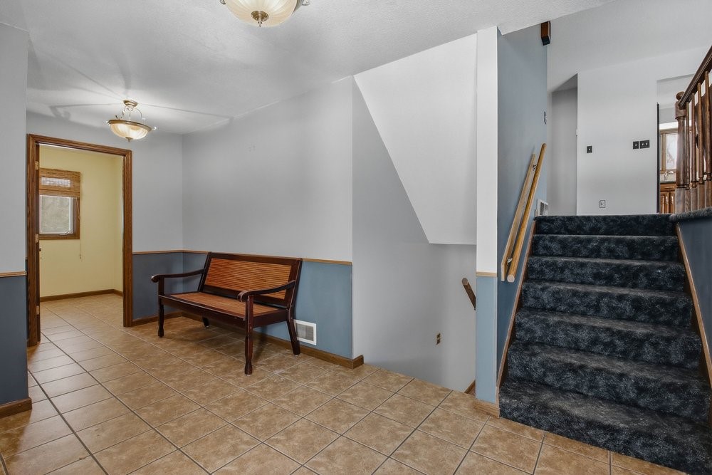 12250-Cty-Q-Bloomer-WI-54724-4