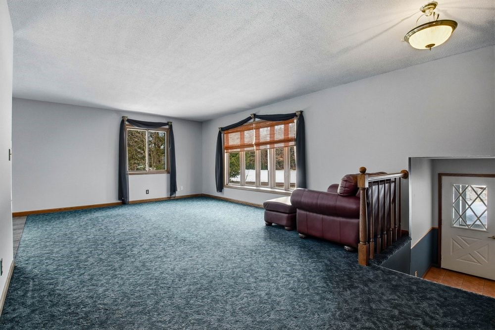 12250-Cty-Q-Bloomer-WI-54724-5