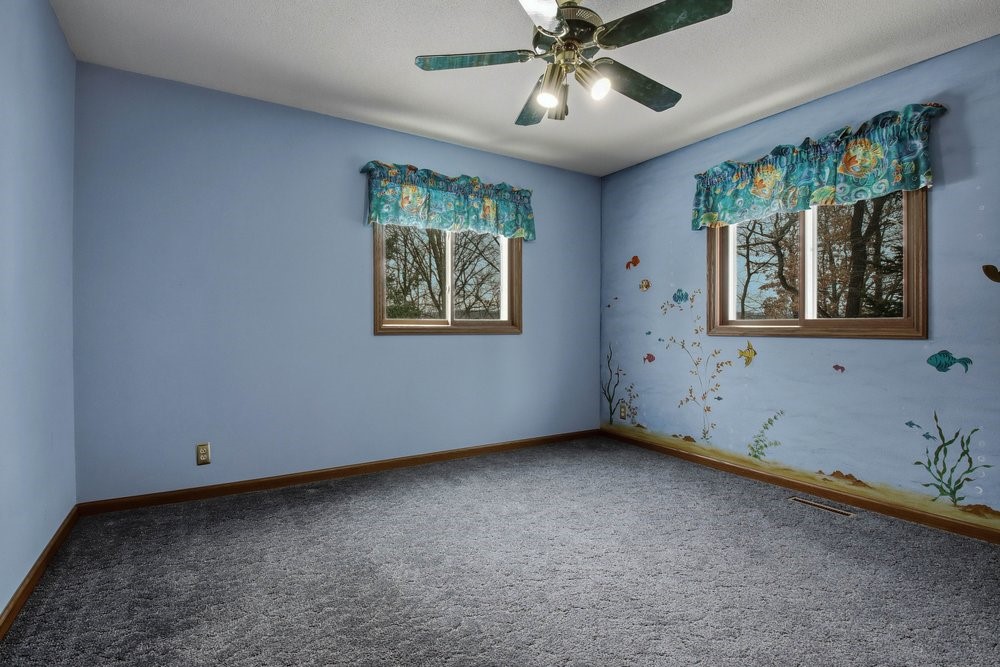 12250-Cty-Q-Bloomer-WI-54724-7