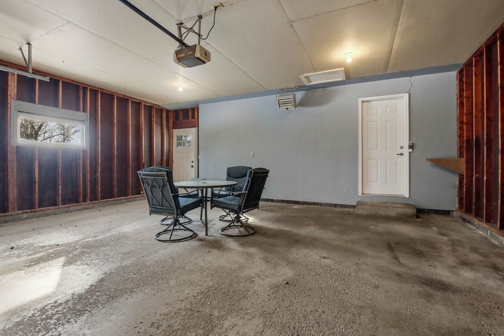 12250-Cty-Q-Bloomer-WI-54724-8