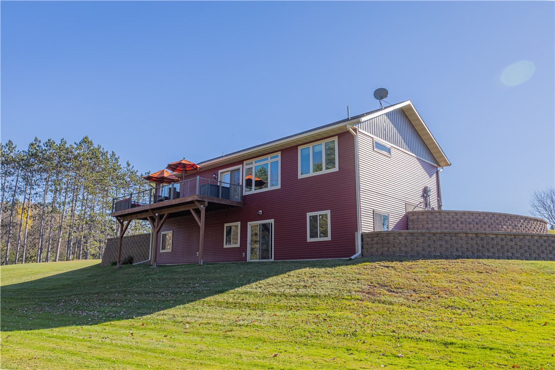 1229-Eagle-Ladysmith-WI-54848-1