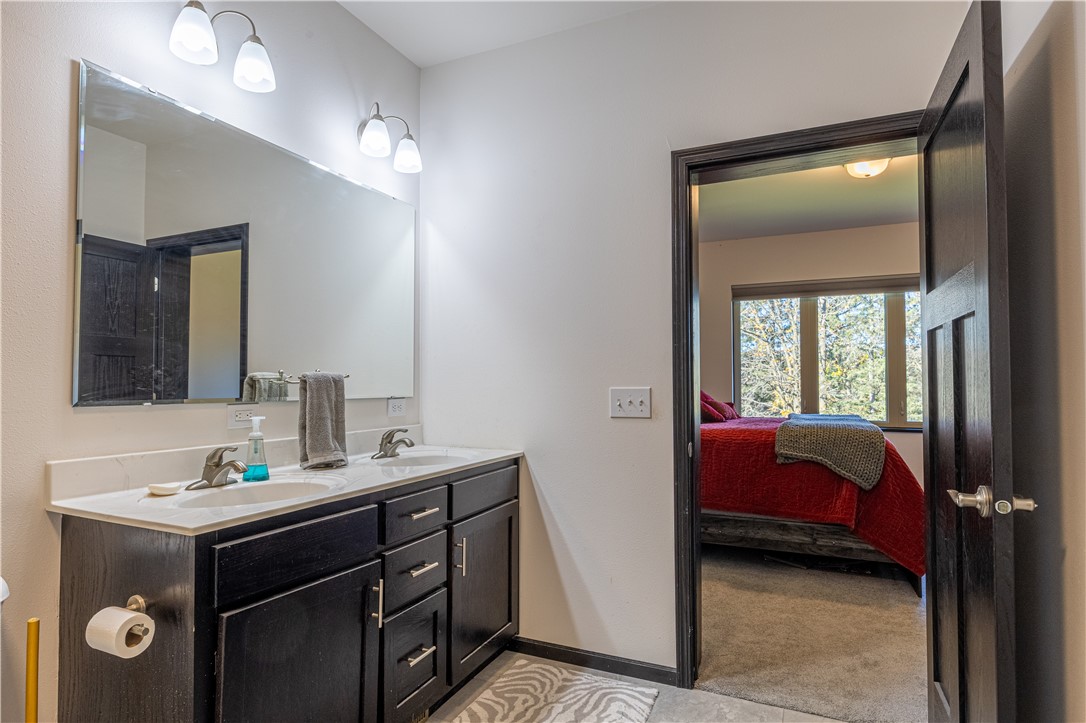 1229-Eagle-Ladysmith-WI-54848-4