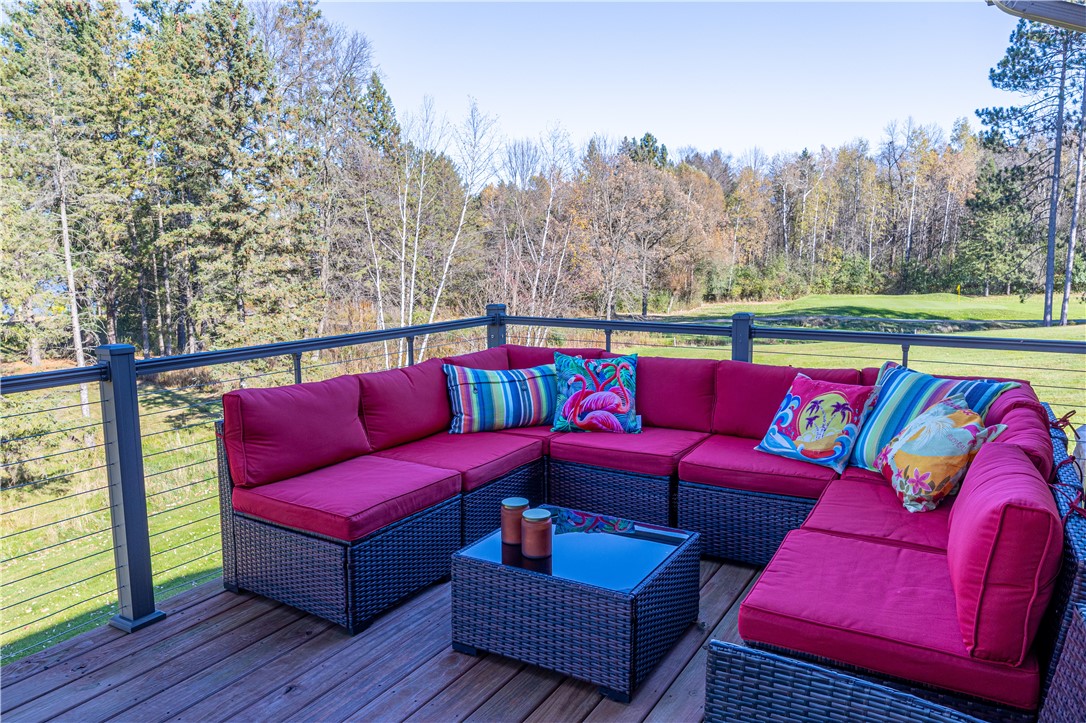 1229-Eagle-Ladysmith-WI-54848-5