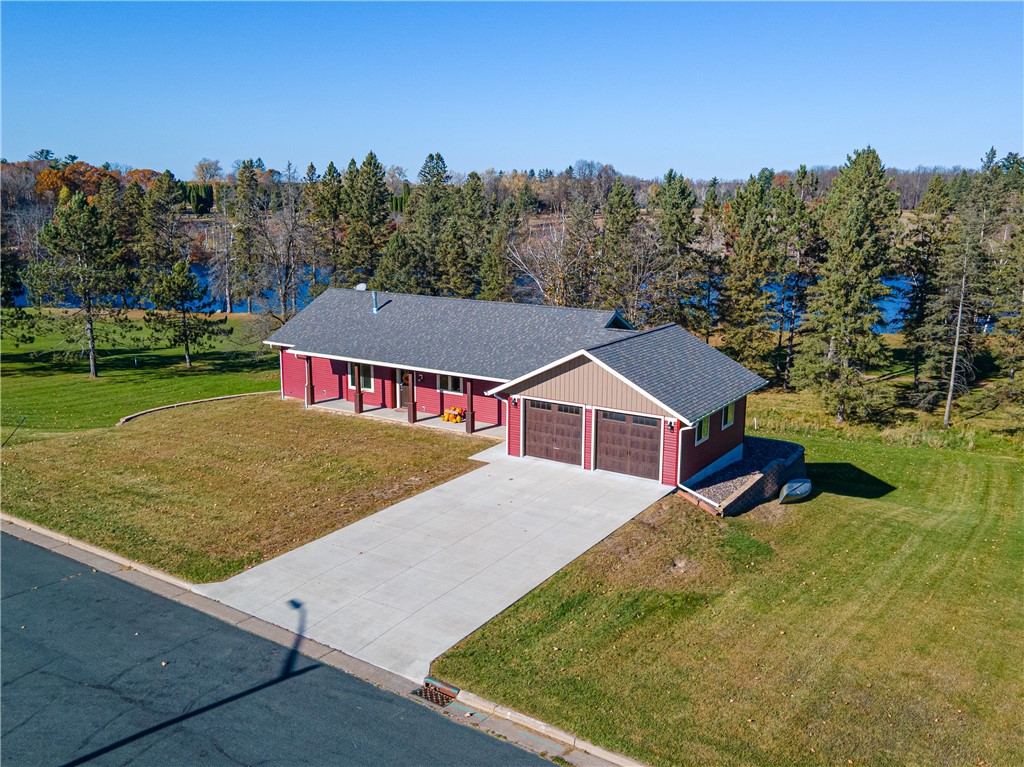 1229-Eagle-Ladysmith-WI-54848-6