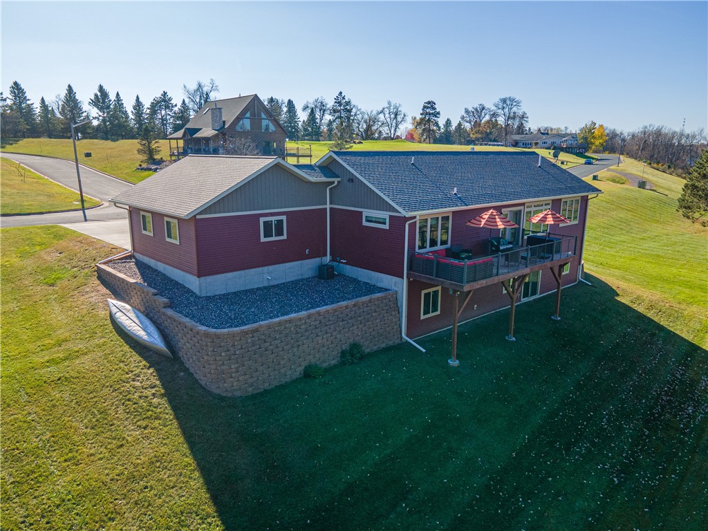 1229-Eagle-Ladysmith-WI-54848-7