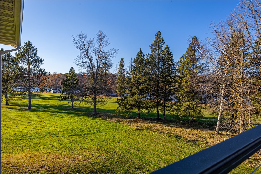 1229-Eagle-Ladysmith-WI-54848-9