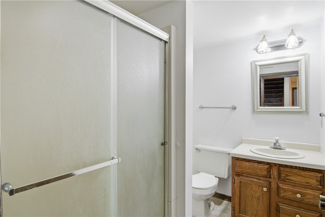 12339-65th-Chippewa-Falls-WI-54729-6