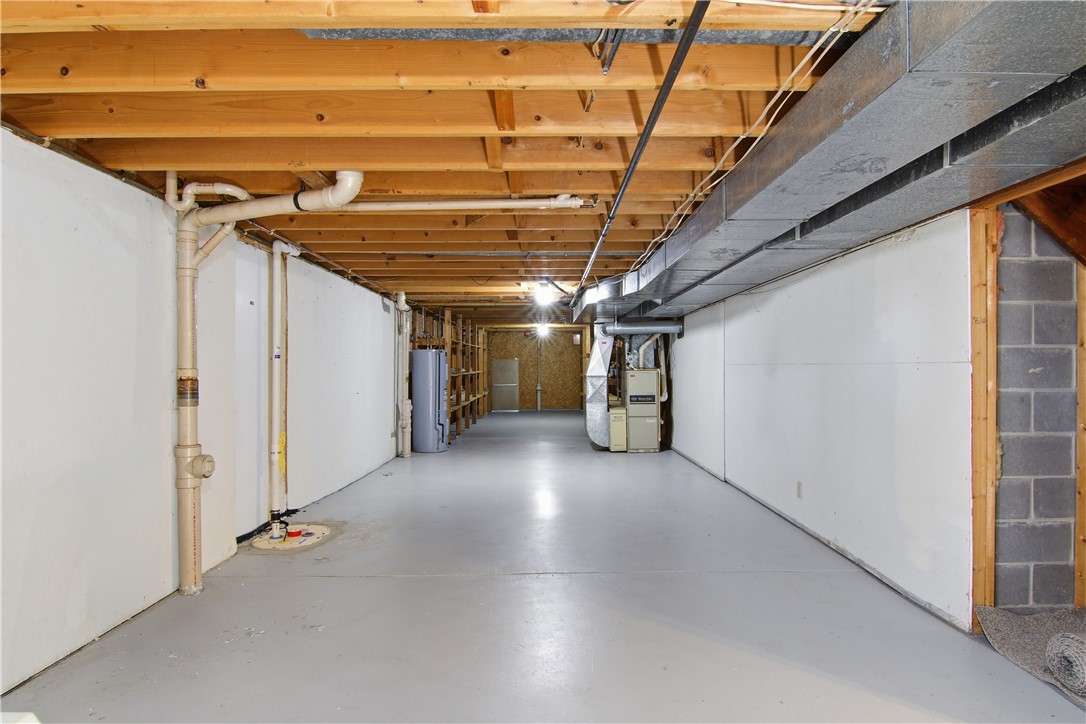 12339-65th-Chippewa-Falls-WI-54729-7