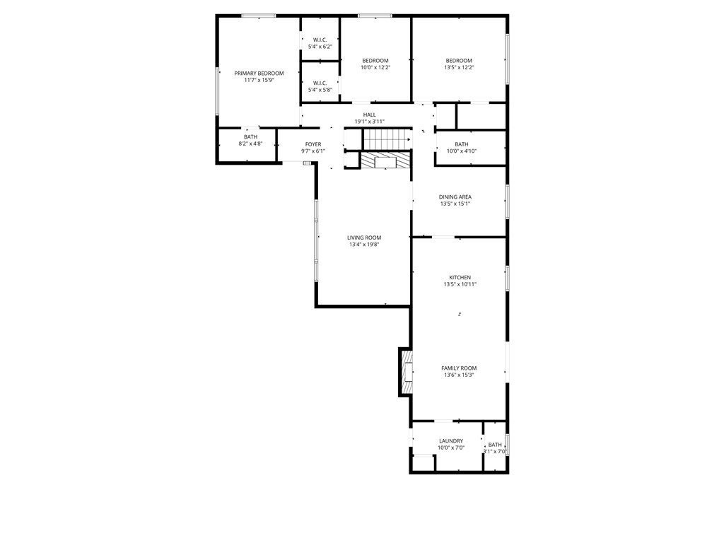 12339-65th-Chippewa-Falls-WI-54729-9