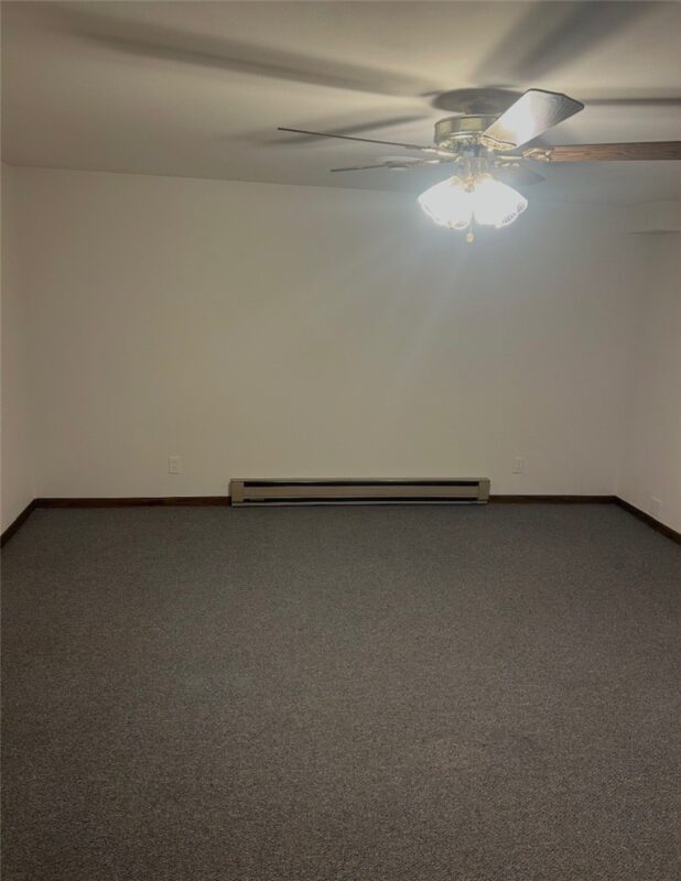 12339 65th Avenue, Chippewa Falls, WI — photo 24