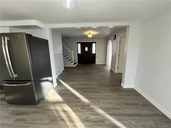 Residentialhouse for sale picture with an address of  125 Hampton Avenue in Dallas and a list price of 219500