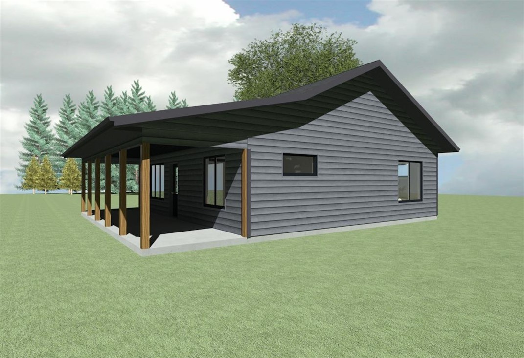 12931W-Preserve-Hayward-WI-54843-1