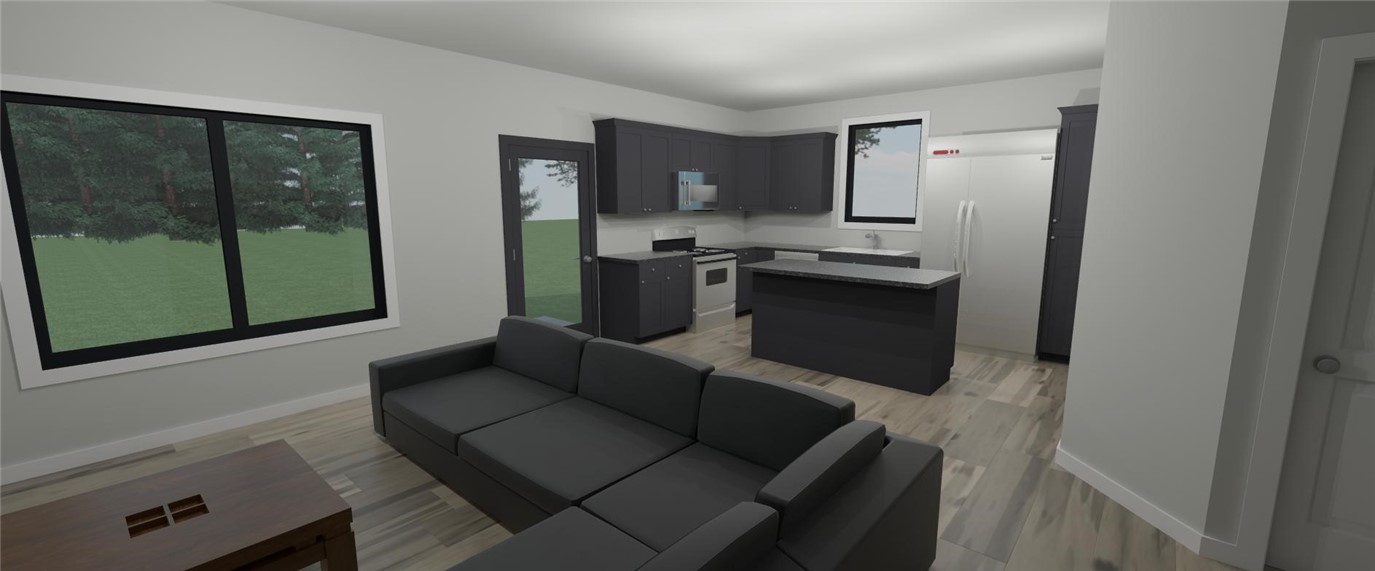 12931W-Preserve-Hayward-WI-54843-2