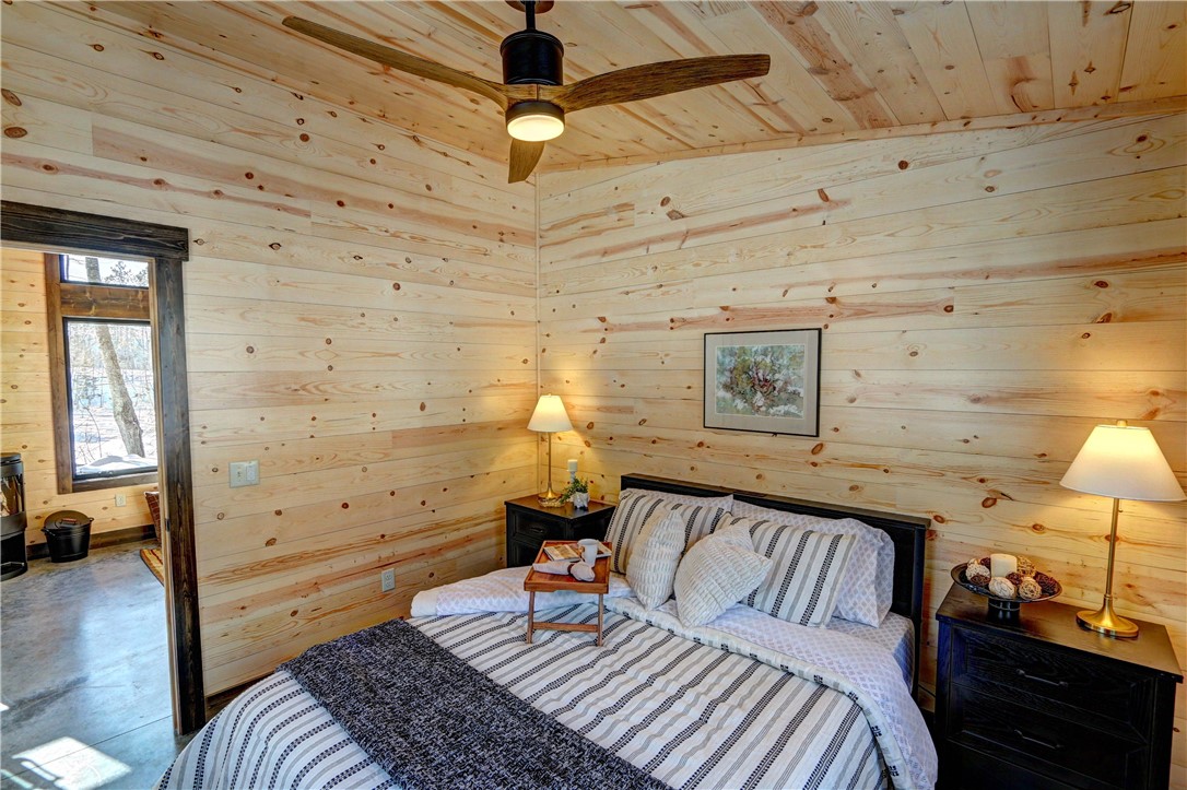 12989W-Atlas-Hayward-WI-54843-1