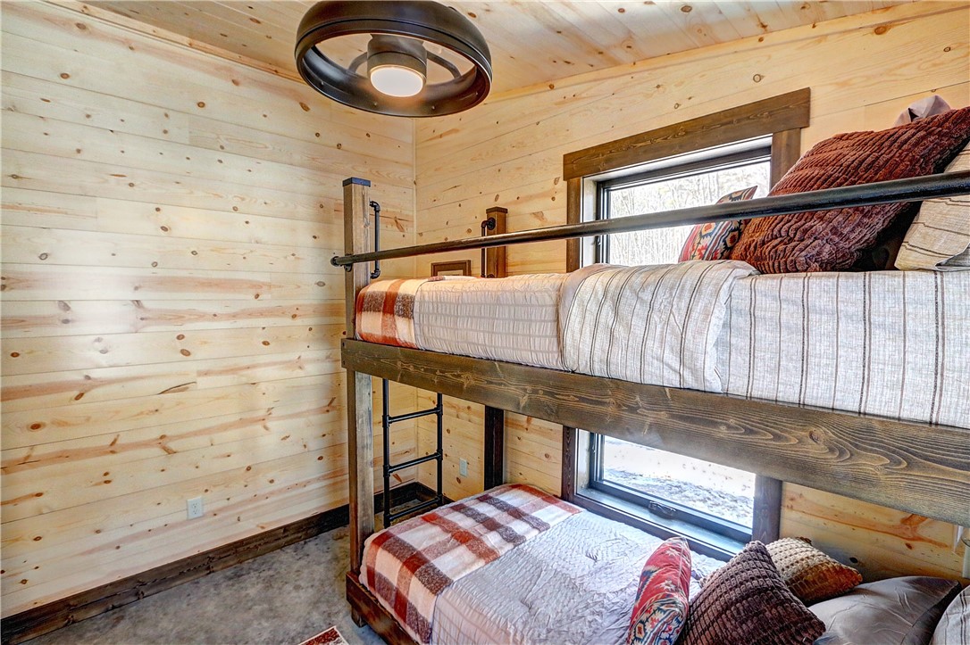 12989W-Atlas-Hayward-WI-54843-3